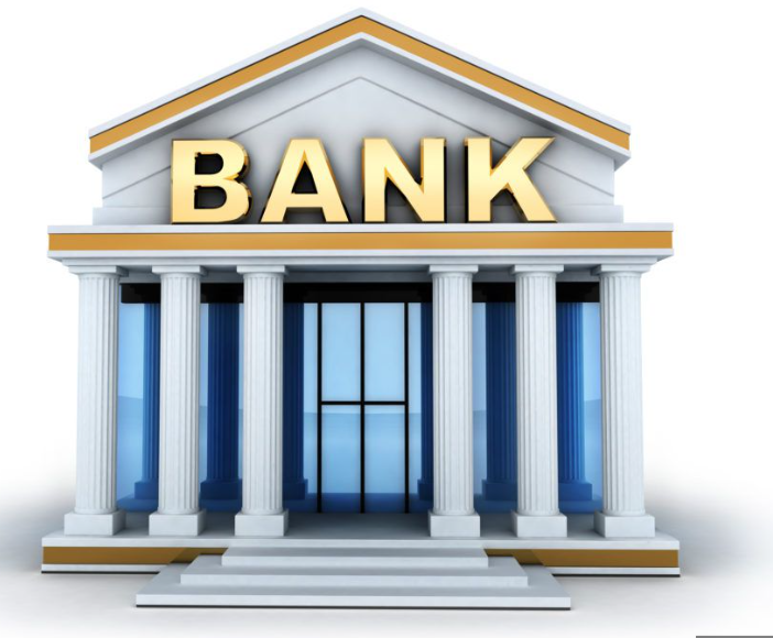 Bank